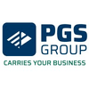 PGS GROUP Belgium Jobs Expertini